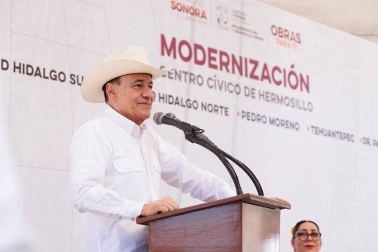 Gobernador de Sonora. moderniza Hermosillo.jpg-min (1)