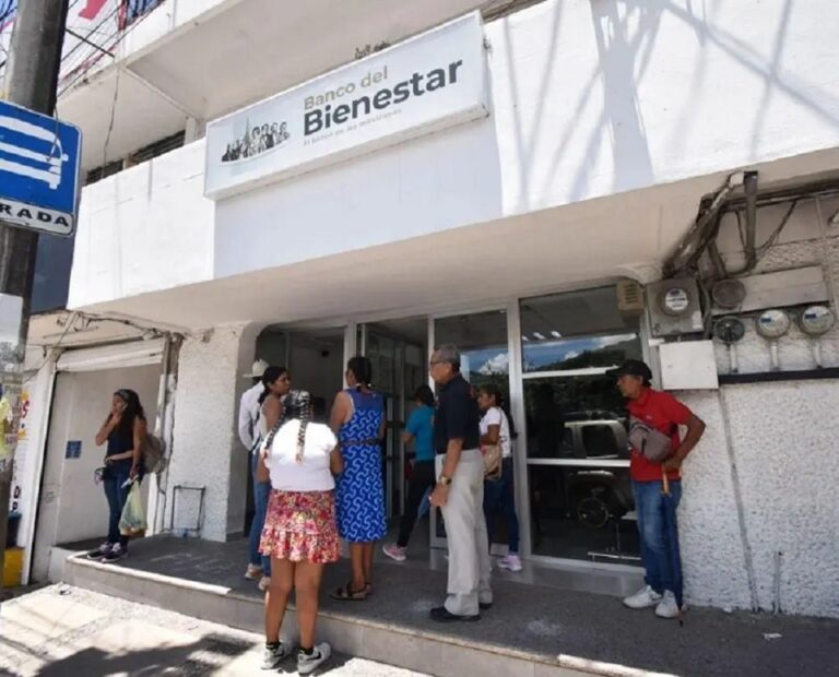 banco del bienestar-min