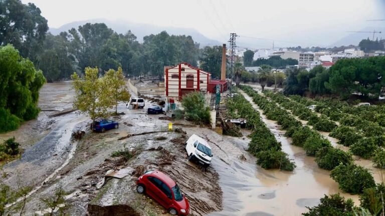 coches-destrozados-paso-dana-provincia-malaga-min