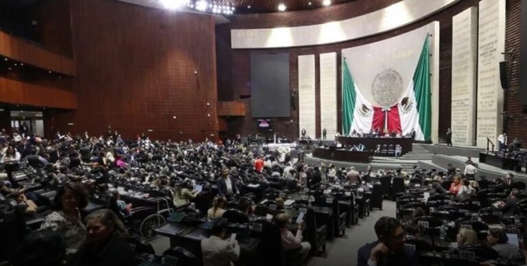 congreso de México-min (1)