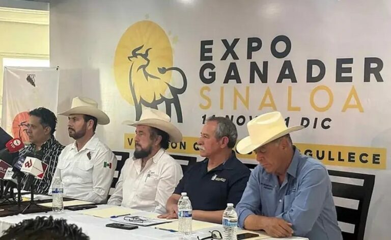 expo-ganadera-sinaloa se cancela por violencia-min