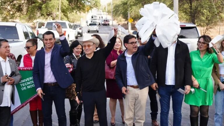 gobernadaor-durazo-cumple-en-nogales-min