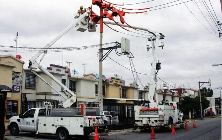 no aumentara la luz por arriba de la inflación-min