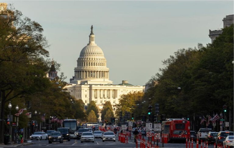 nuevos funcionarios en Estados Unidos-min