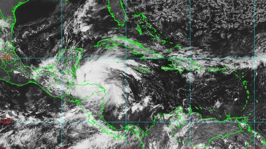 tormenta-tropical-sara-min