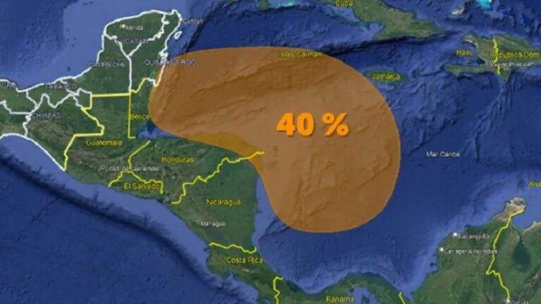 vigilan-baja-presion-desarrollo-ciclonico-yucatan-min