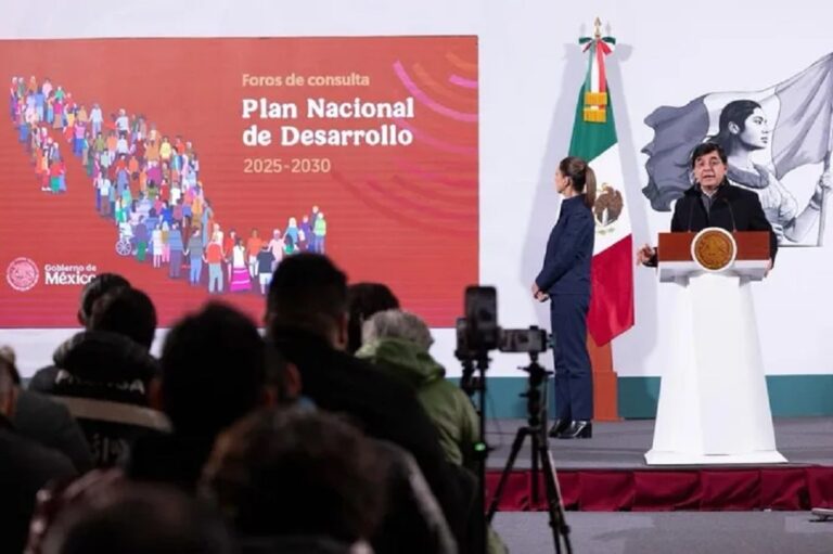 Presentación Plan Nacional de Desarrollo 2025-2030..0301-min