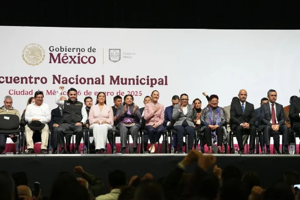 encuentro nacional munidiipal-jpg-min