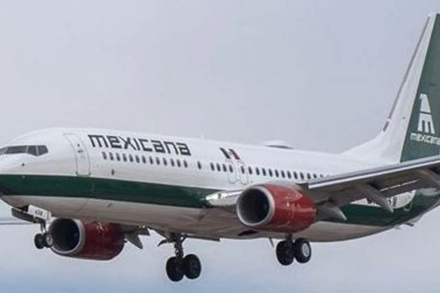 mexicana de aviación-min