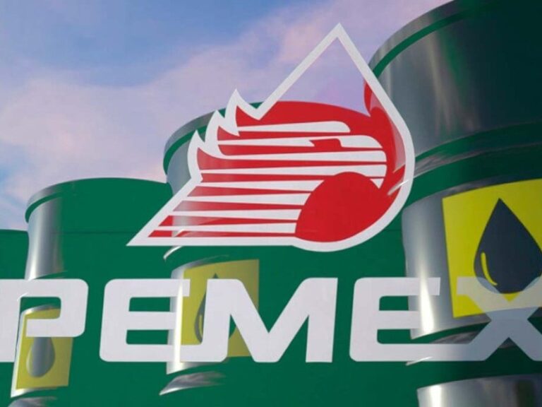 produccion-de-pemex-min