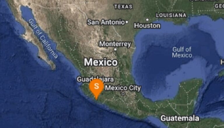 sismo.Coalcomán, Michoacán-min