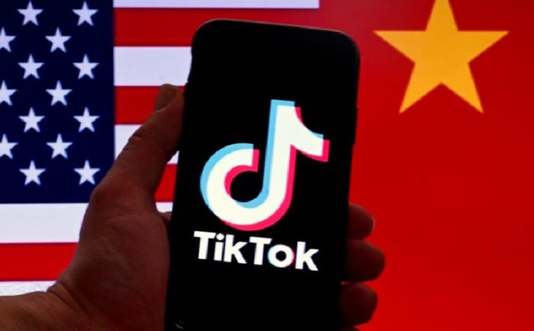 tiktok-prohibicion-en-estados-unidos-min (1)