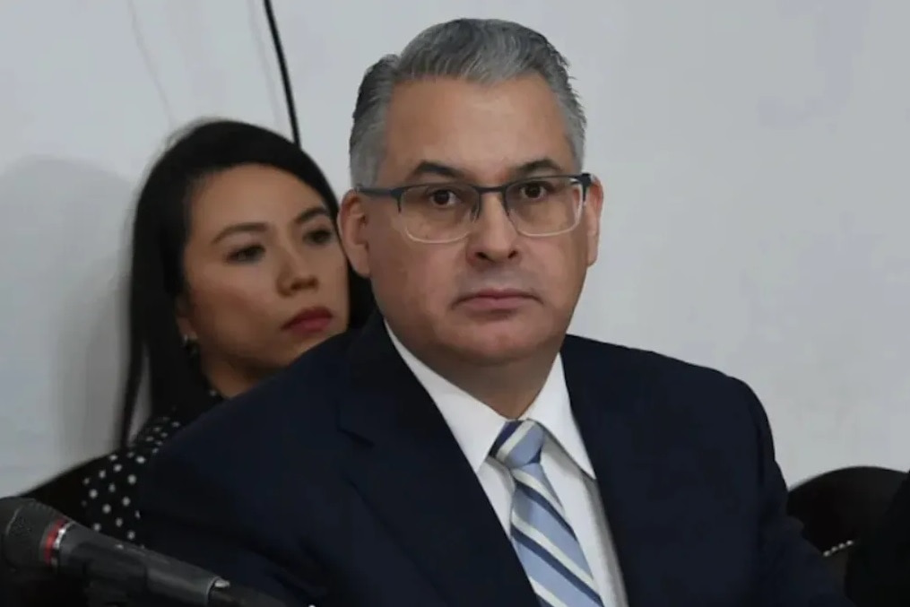 Roberto Fernández González-min