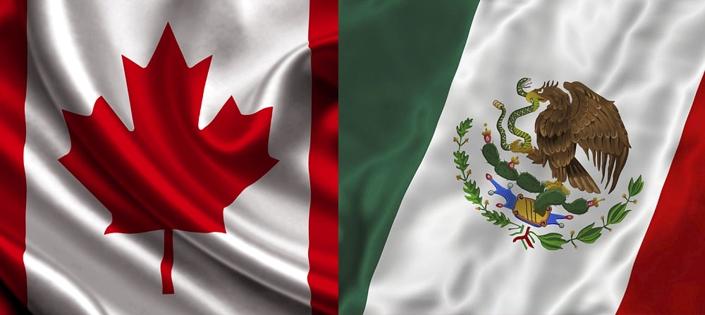 canada-Mexico-min