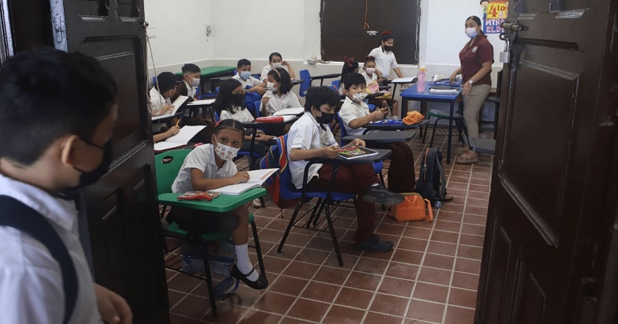 escuelas privadas-min (1)