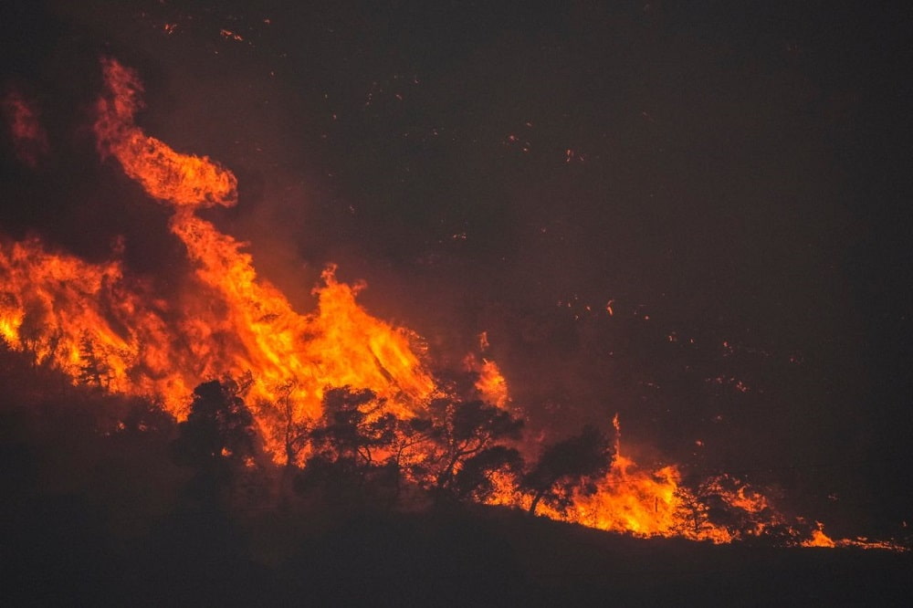 incendios en Chile-min