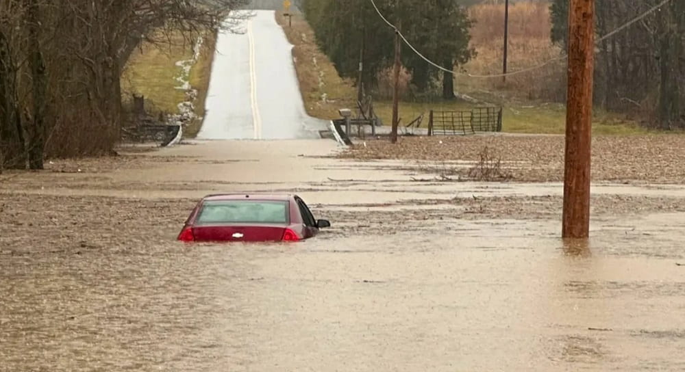 inundaciones en EUNA-min