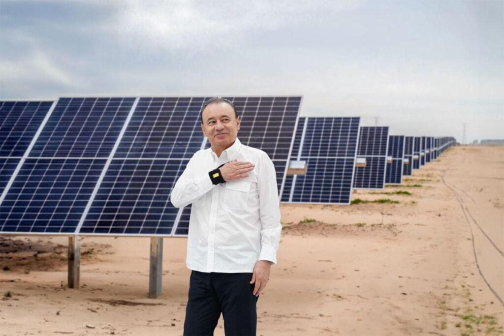 mas plamtas fotovoltaicas en SONORA.jpg-min