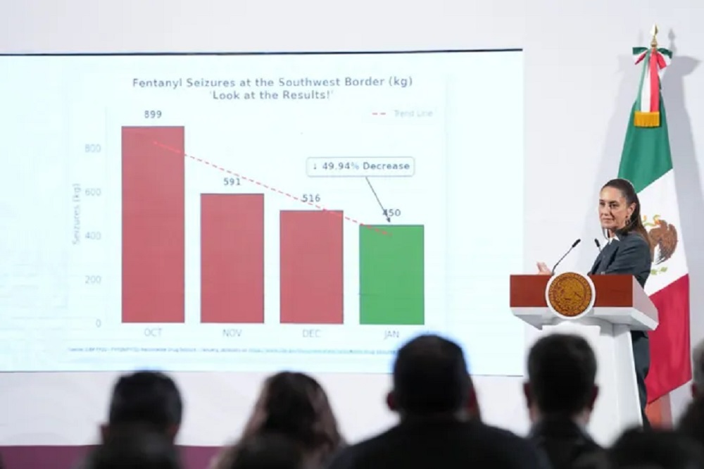 Conferncia matutina presidencial-min