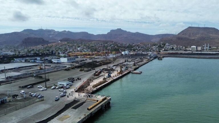 Guaymas-min