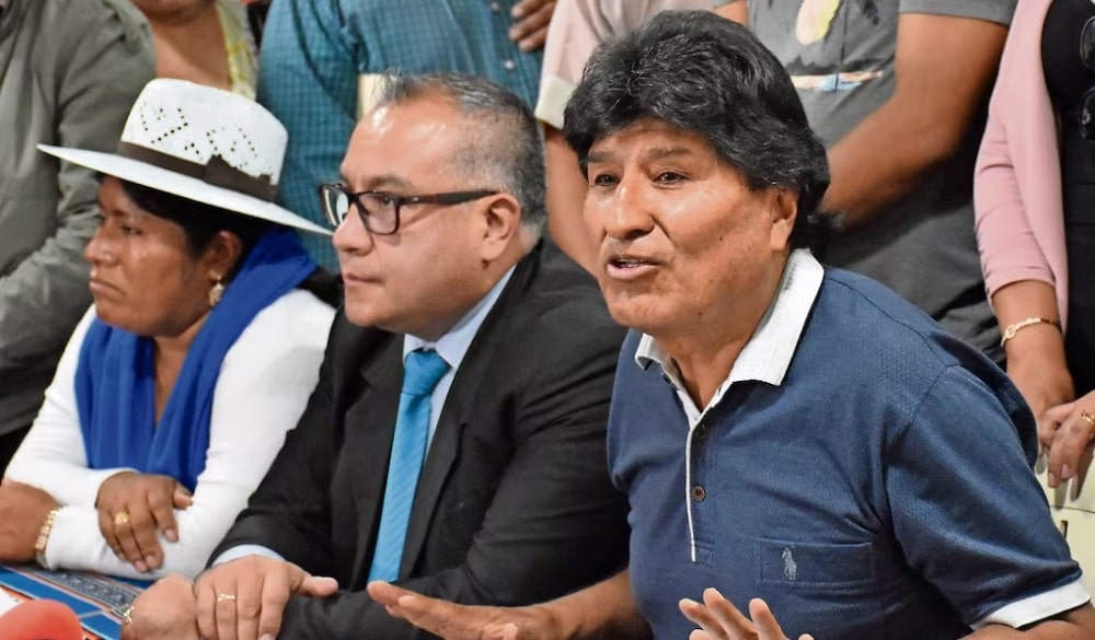 evo morales renuncia a MAS. Su partido-min (1)